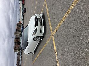 Snow White - A Canadian's Convertible - Build Thread-img_5293.jpg