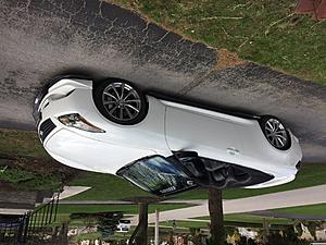 Snow White - A Canadian's Convertible - Build Thread-img_5298.jpg