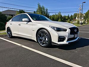MaQG37's G37 Build and new Q50 Red Sport Build-img-9182.jpg