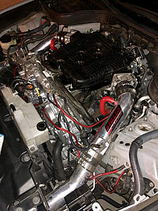 Ricio's 2011 G37 Journey Sedan-photo562.jpg
