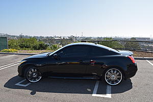 Slow G in the LBC-dsc_0390.jpg