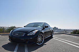 Slow G in the LBC-dsc_0394-lr.jpg