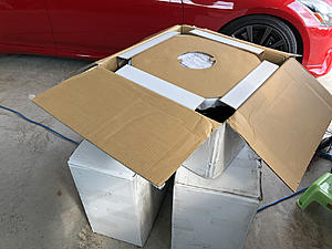 ToXIc's 6MT A54 Sedan-photo731.jpg