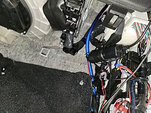 AnotherVQ being built-wmzxb03.jpg
