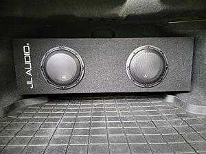 AnotherVQ being built-iownqyv.jpg