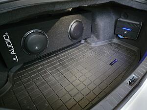 AnotherVQ being built-ttwf8a2.jpg