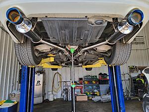 AnotherVQ being built-ek1jmx8.jpg