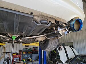 AnotherVQ being built-6fb7aht.jpg