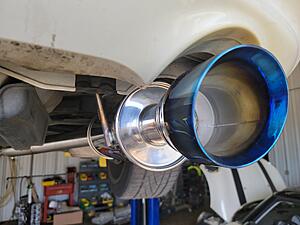 AnotherVQ being built-sy5k5bv.jpg