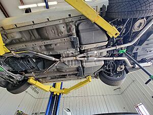 AnotherVQ being built-1kg4lqc.jpg