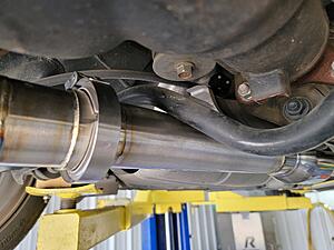 AnotherVQ being built-cx964vh.jpg