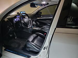 AnotherVQ being built-hem2hlj.jpg