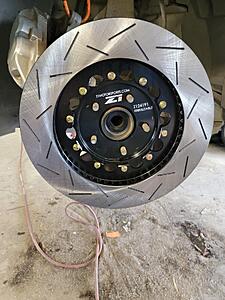 AnotherVQ being built-dckochv.jpg