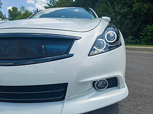 AnotherVQ being built-lgkwslj.jpg