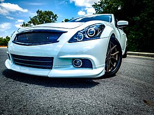 AnotherVQ being built-8raq6yg.jpg