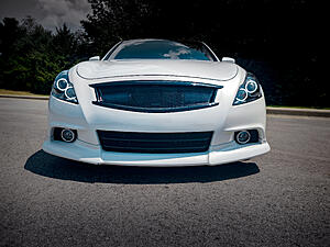 AnotherVQ being built-jsvo6eg.jpg