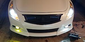 AnotherVQ being built-0kzbesa.jpg