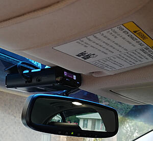 AnotherVQ being built-rh04wy0.jpg