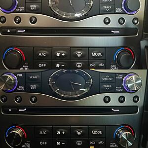 AnotherVQ being built-hbe2ghk.jpg