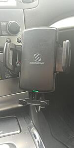 AnotherVQ being built-wz3tdqc.jpg