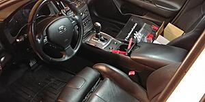 AnotherVQ being built-psdrmao.jpg