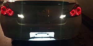 AnotherVQ being built-hecdtwu.jpg