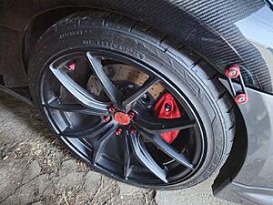 Doom's G37S 6MT Build-4ybqusoh.jpg
