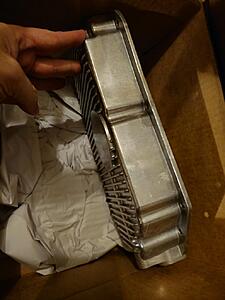 Doom's G37S 6MT Build-ofkskxth.jpg