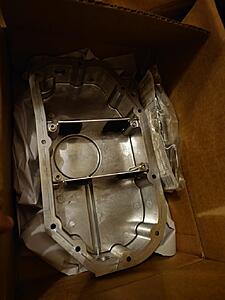 Doom's G37S 6MT Build-4pm4uqqh.jpg