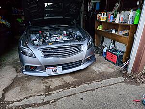 Doom's G37S 6MT Build-bdnagmh.jpg