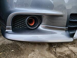 Doom's G37S 6MT Build-d5yse15.jpg