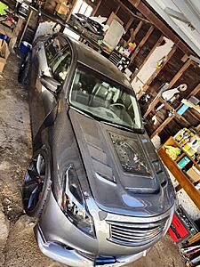 Doom's G37S 6MT Build-ngy7p26h.jpg