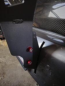 Doom's G37S 6MT Build-o575vufh.jpg