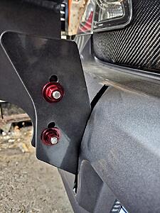 Doom's G37S 6MT Build-21qrdneh.jpg