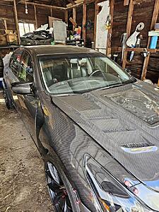 Doom's G37S 6MT Build-egtv6pch.jpg