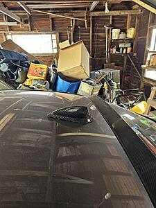 Doom's G37S 6MT Build-moae3grh.jpg