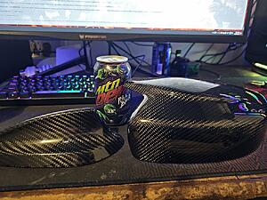 Doom's G37S 6MT Build-1wbd7g4h.jpg