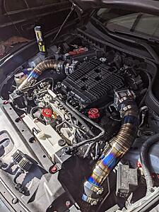 Doom's G37S 6MT Build-dm8fgr6h.jpg