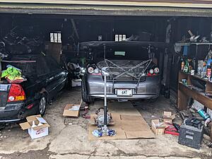 Doom's G37S 6MT Build-7tbzczhh.jpg