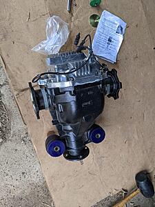 Doom's G37S 6MT Build-gll5prmh.jpg