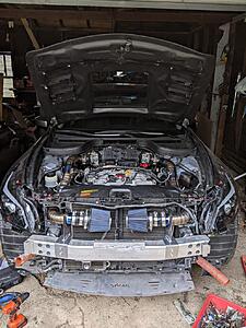 Doom's G37S 6MT Build-l5txywoh.jpg