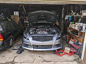 Doom's G37S 6MT Build-laf41djh.jpg