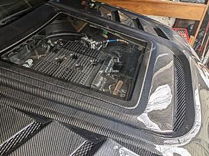 Doom's G37S 6MT Build-ox91gw9h.jpg