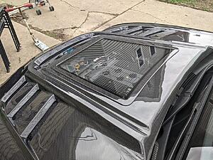 Doom's G37S 6MT Build-gnma2dch.jpg