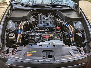 Doom's G37S 6MT Build-bkjmanoh.jpg