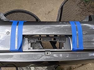 Doom's G37S 6MT Build-5q3buxth.jpg