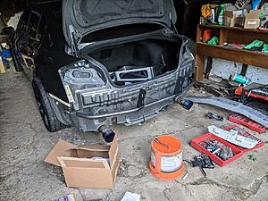 Doom's G37S 6MT Build-cheo94ph.jpg