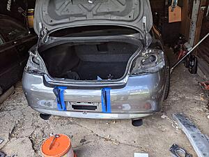 Doom's G37S 6MT Build-jrm2cd0h.jpg