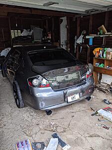 Doom's G37S 6MT Build-aubmb9xh.jpg
