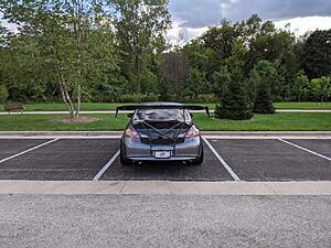 Doom's G37S 6MT Build-axseomwh.jpg